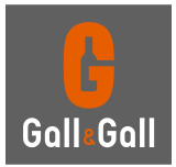 gall-gall